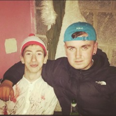 kylebooth_
