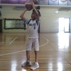 John Karl Saldivar