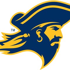 Buccaneer Sports Network