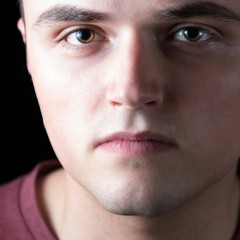 Overwrite & Lj Isaac - Get Down (Pukka Up).