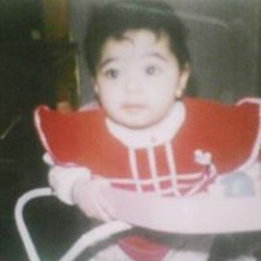 Manar Mahmoud