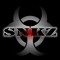 SnKz DJ