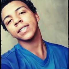 Weverton Luiz