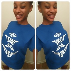 I Repost The Gud Stuff