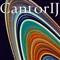 CantorIJ