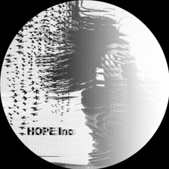 HOPE Inc.