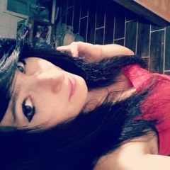 Akiko_Shikata