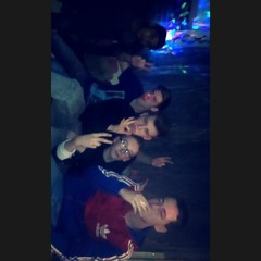 Harm Bekx