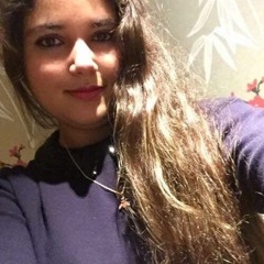 User 624432956