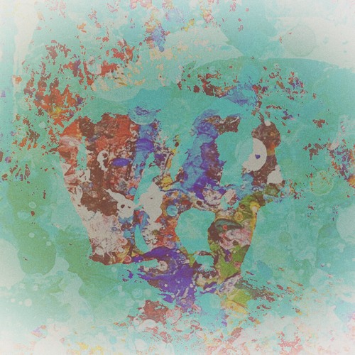 SoundCloud profile picture for @crouched
