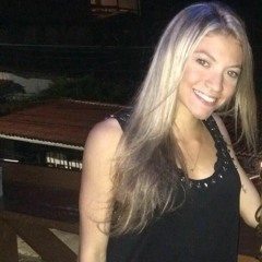 Victória Dantas