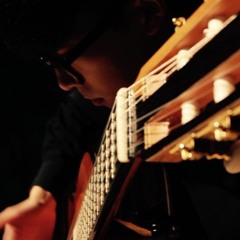 JeongHoon