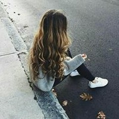 Møñå N. Måhmøūd