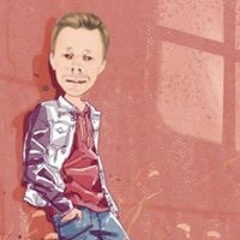 eddysnz