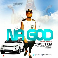 Dickson Bello Amayah