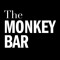 monkeybarmusic