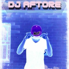 DJ AFTORE