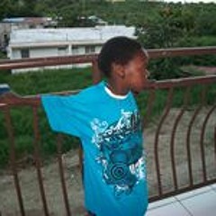 vontedaboss