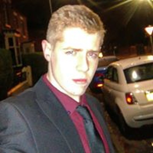Stream Jordan Gould ˚͜˚ music Listen to songs, albums, playlists for