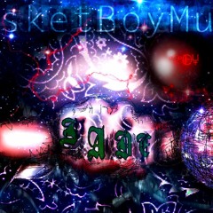 By3 By3 x Cool Money