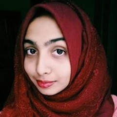 Ameeraheem