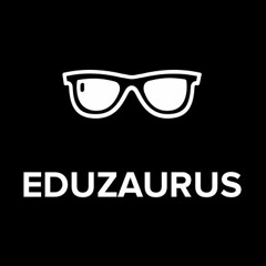 Eduzaurus