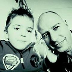 Ramon Gielissen