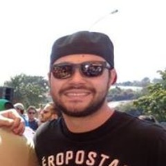 Gabriel Espanhol