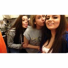 sophiefindlay14