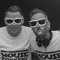 HouseFokkers