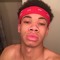 Hitman_LaFlare