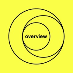 overview