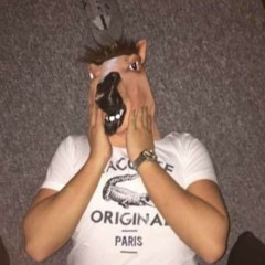 Fisher_98