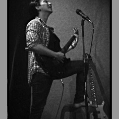 One Beautiful Day (OBD)