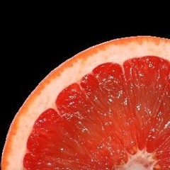 GRAPEFRUITstudio