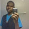 LIL “liltdigga” T