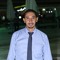 Wael Mohsen