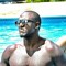 Flávio Raphael