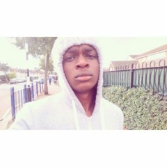 Jonathan Luizi