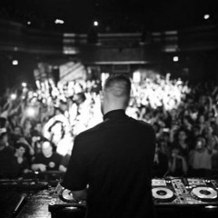 Marcus Dalli