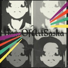HausOfArtSasha.com