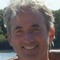 user3014808 - Ken Fishel
