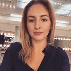 Anna