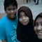 Mohd Hashemi