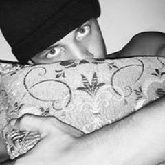 Matheus Kaleb Cortez