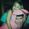 Tyler Anguiano