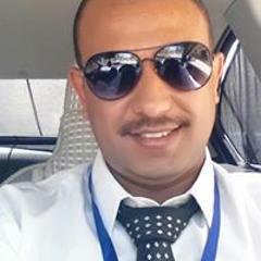 ام كلثوم - مقطع من -أغدًا ألقاك- - YouTube.mp3