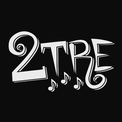 2TRE