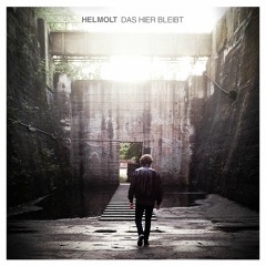 Helmolt