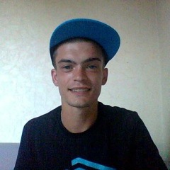 Antho Soro